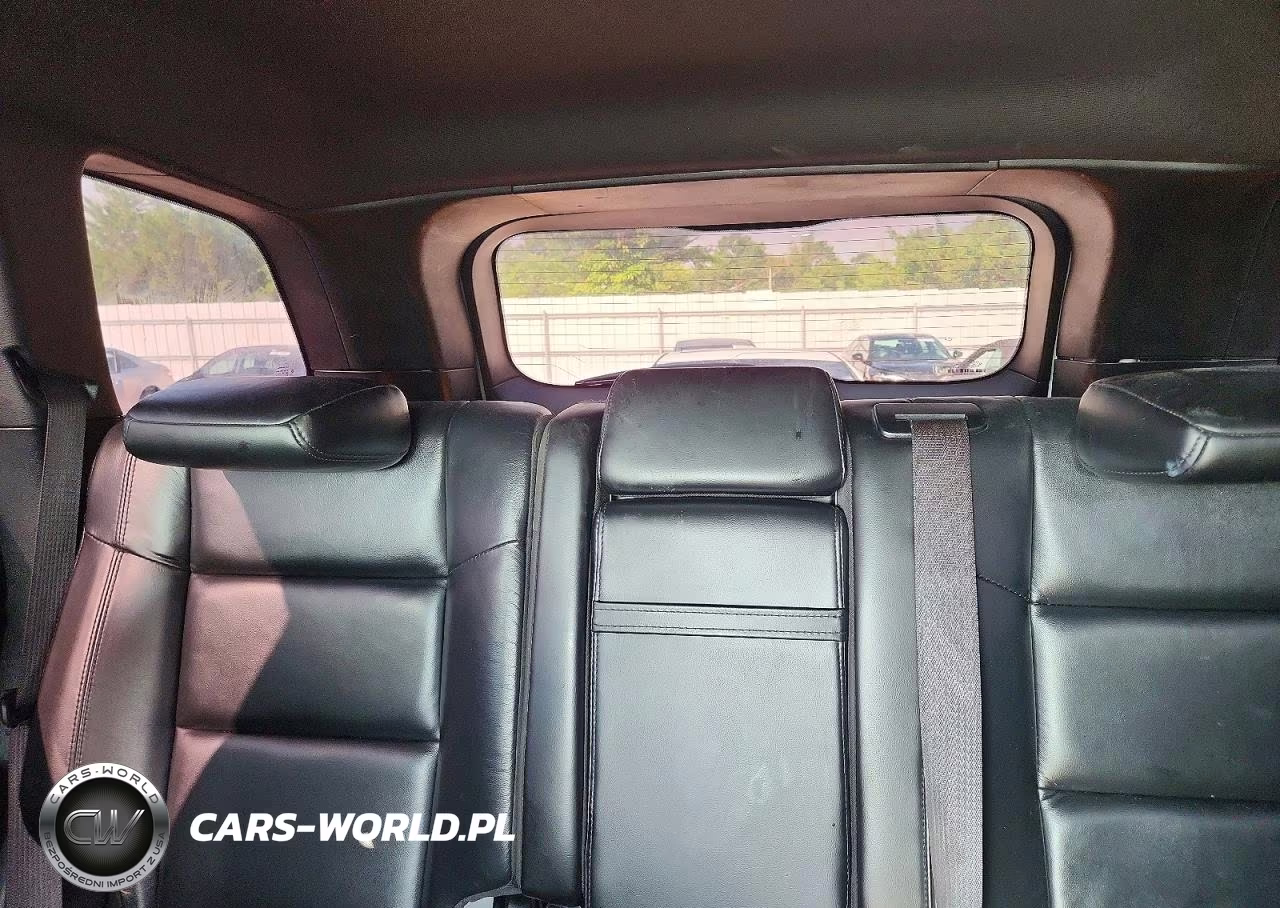 2019 Jeep Grand Cherokee Laredo VIN:1C4RJFAG7KC577533 - 10
