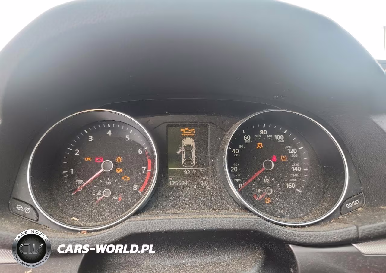 2017 Volkswagen Passat R-Line VIN:1VWDT7A34HC035416 - 9