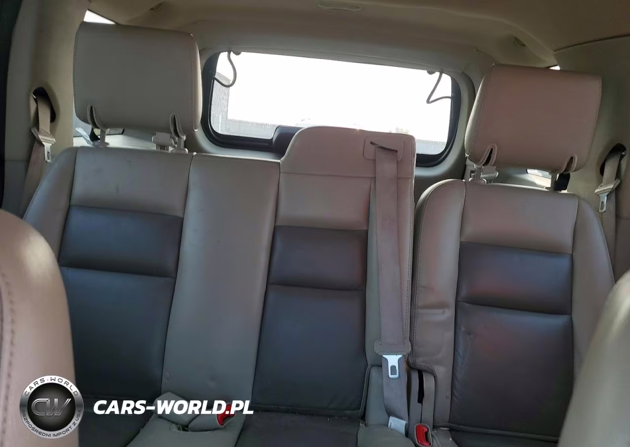 2006 Ford Explorer Xlt VIN:1FMEU73E56UB48006 - 10