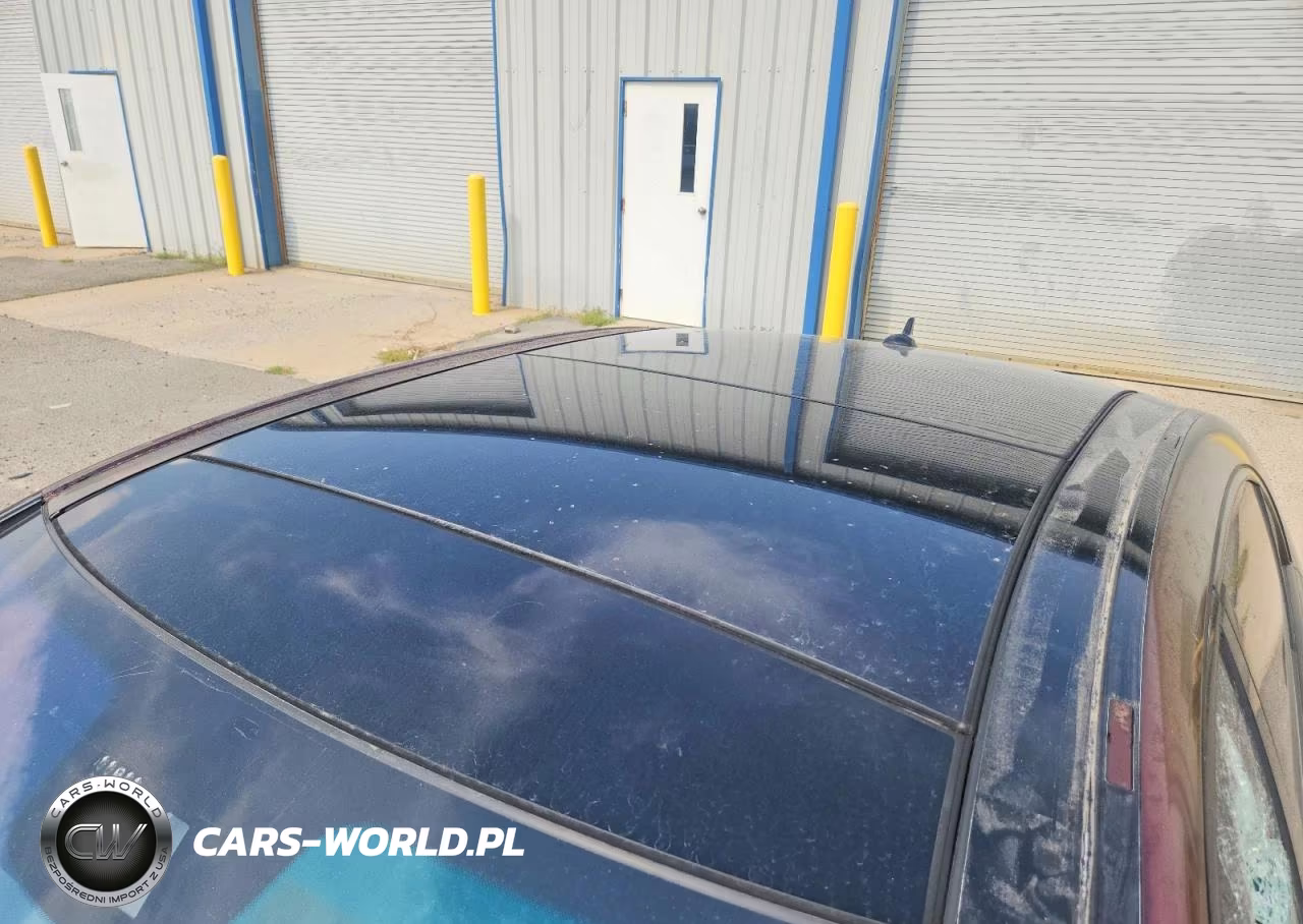 2013 Mercedes-Benz S 550 VIN:WDDNG7DB8DA508776 - 12