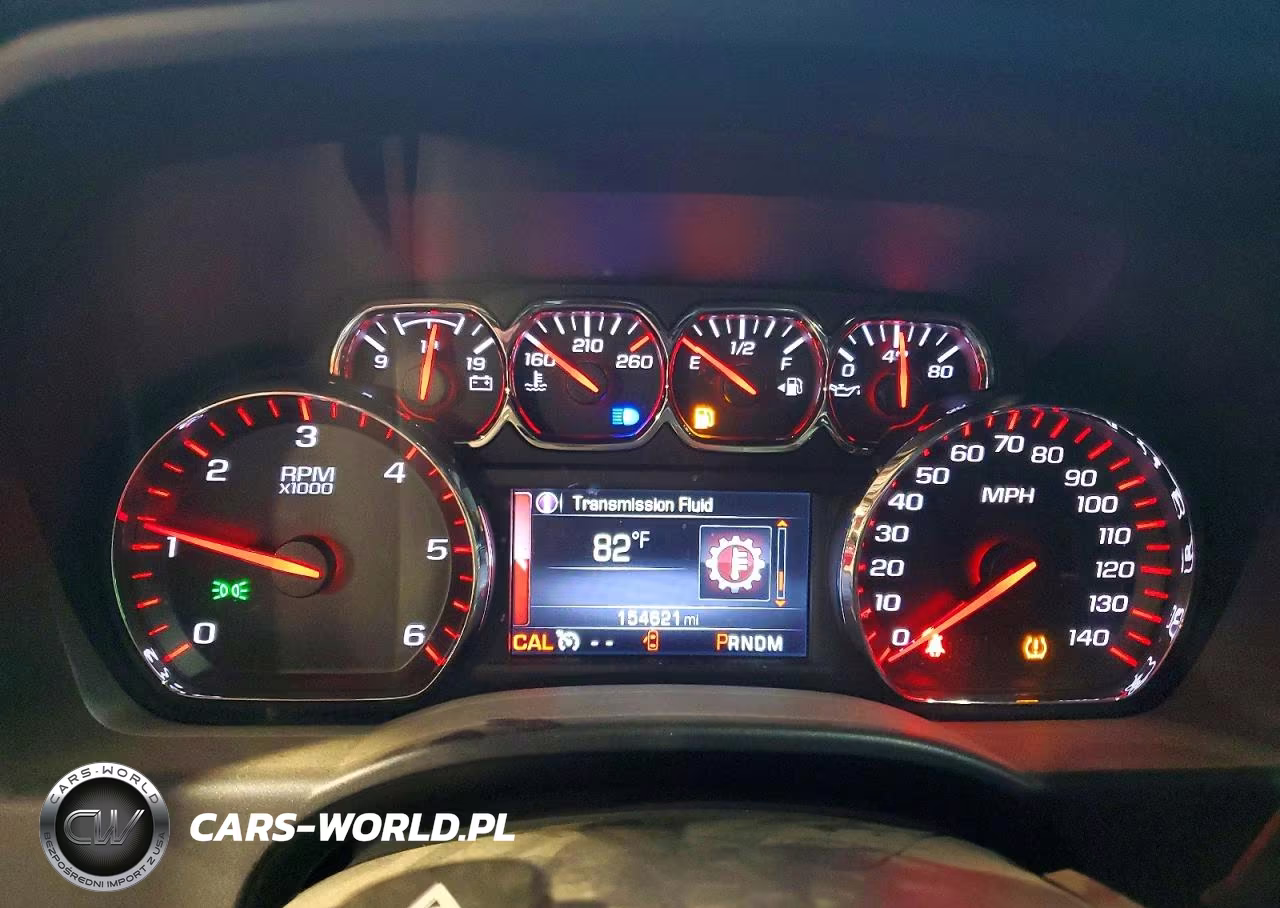 2015 GMC Sierra K1500 Sle VIN:1GTV2UEC6FZ163816 - 9