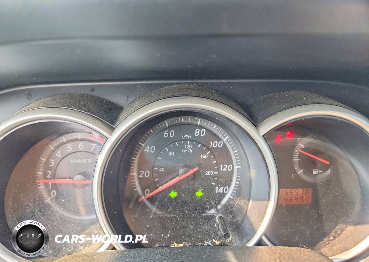 2010 Nissan Versa 1.8 S VIN:3N1BC1CP5AL366719 - 9