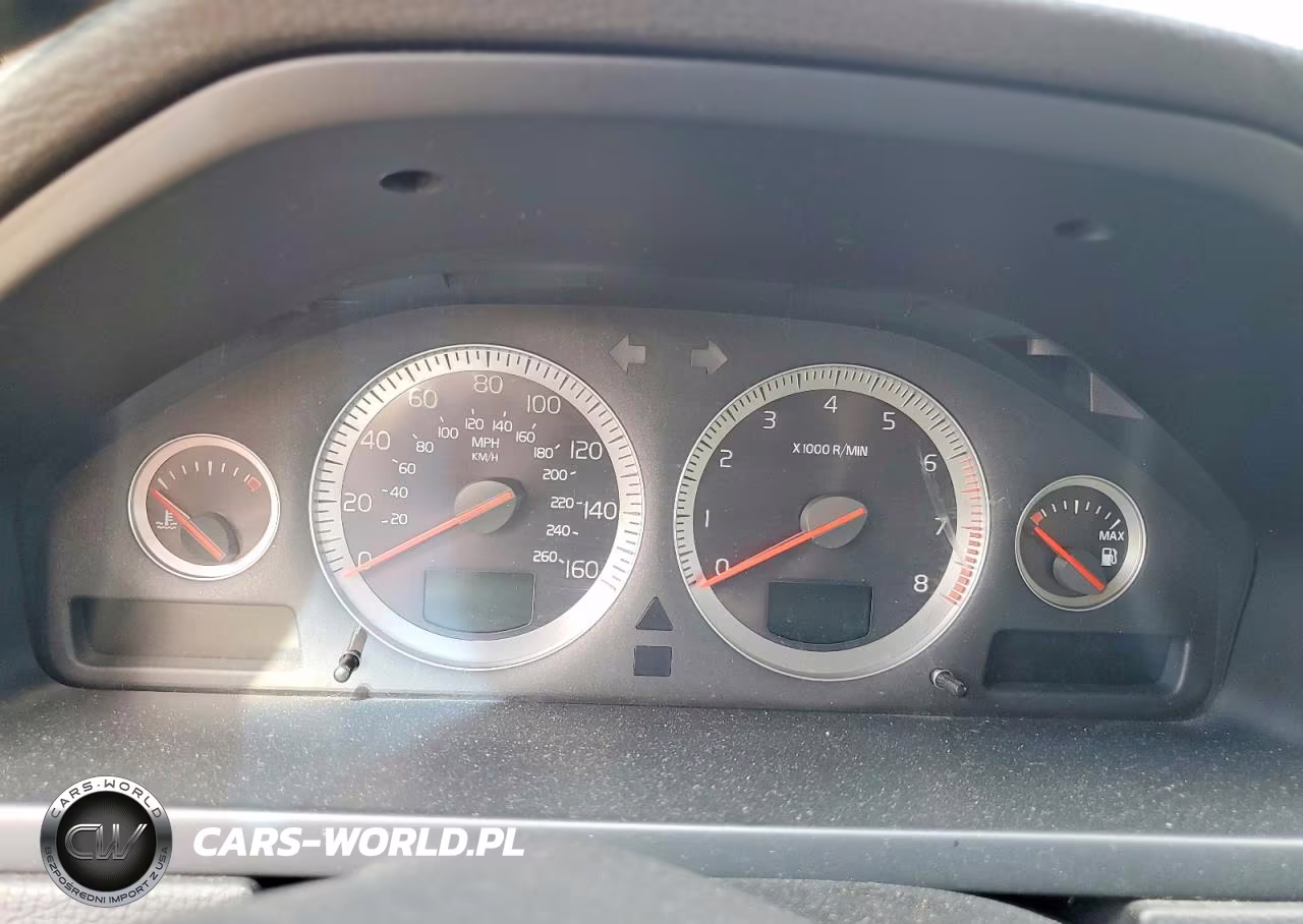 2013 Volvo Xc90 3.2 VIN:YV4952CY9D1643112 - 9