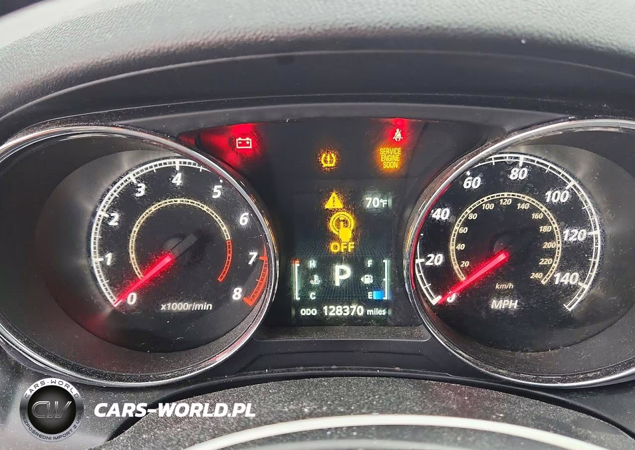 2015 Mitsubishi Outlander Sport Se VIN:4A4AP4AU0FE006037 - 9