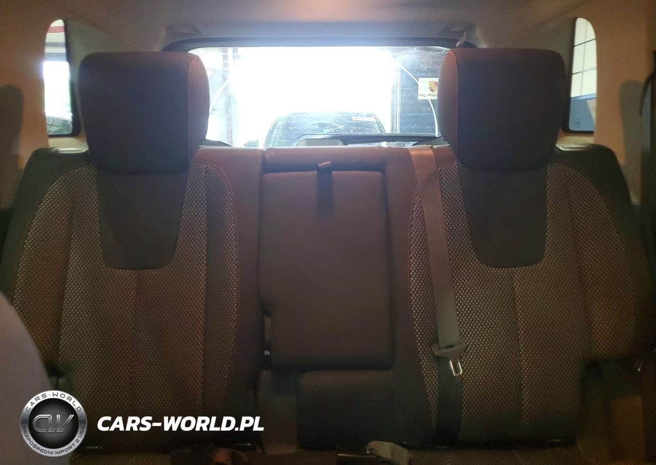 2011 GMC Terrain Sle VIN:2CTALSEC7B6359094 - 10