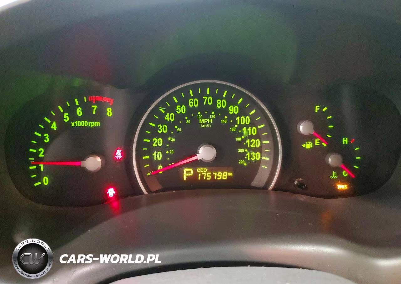 2011 Kia Sedona Ex VIN:KNDMH4C78B6383812 - 9