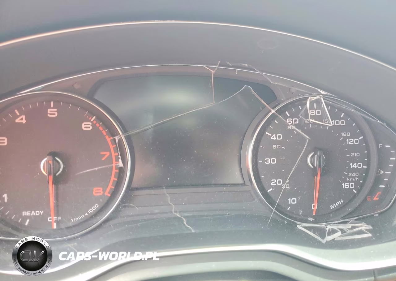 2023 Audi Q5 Premium 40 VIN:WA1ABAFY1P2063151 - 9