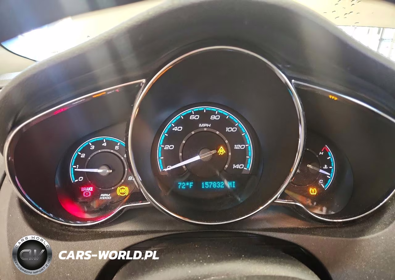 2009 Chevrolet Malibu 1Lt VIN:1G1ZH57B094215073 - 9