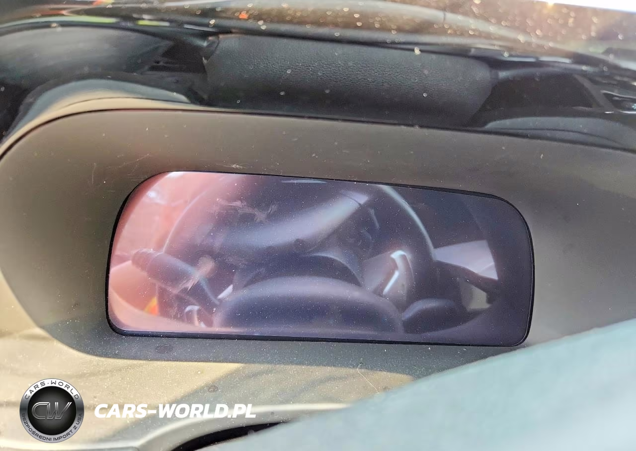 2024 Hyundai Palisade Calligraphy VIN:KM8R7DGE1RU698843 - 9