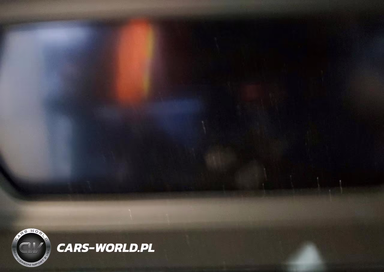 2025 Audi A3 Premium VIN:WAUGUDGY9SA130634 - 9