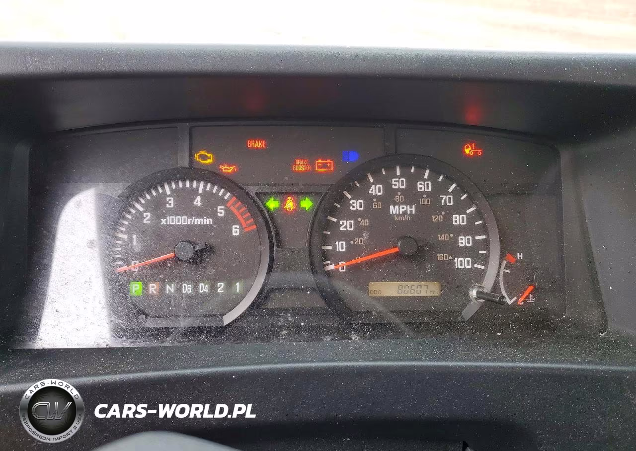 2024 Chevrolet 4500Hg Box Truck VIN:54DCDW1D2RS211154 - 9
