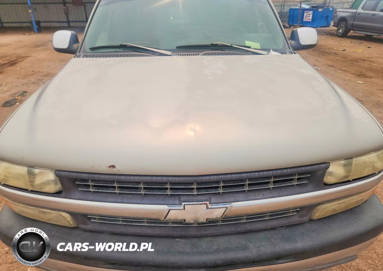 1999 Chevrolet Silverado K1500 VIN:1GCEK19T7XE174776 - 11