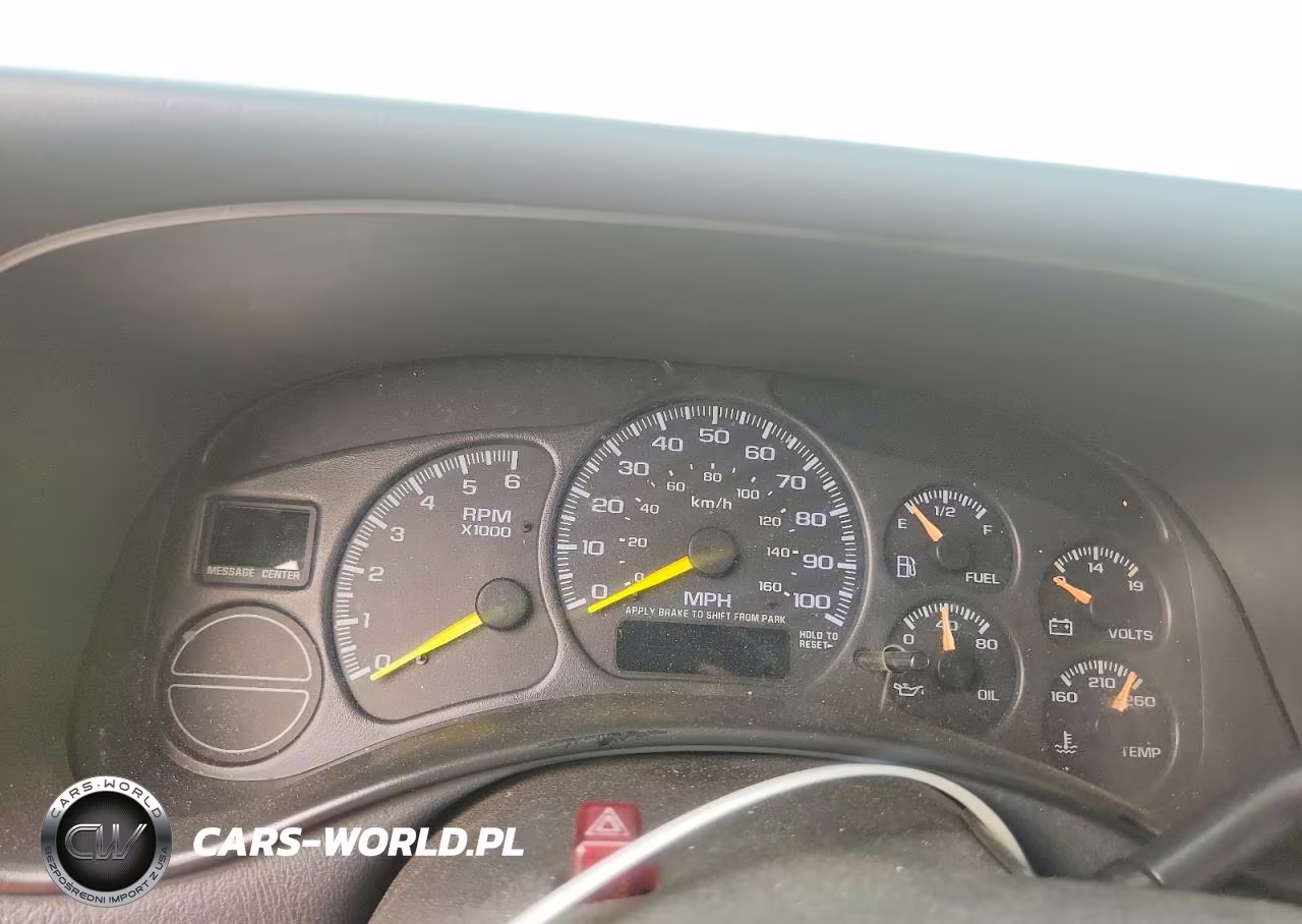 1999 Chevrolet Silverado K1500 VIN:1GCEK19T7XE174776 - 9