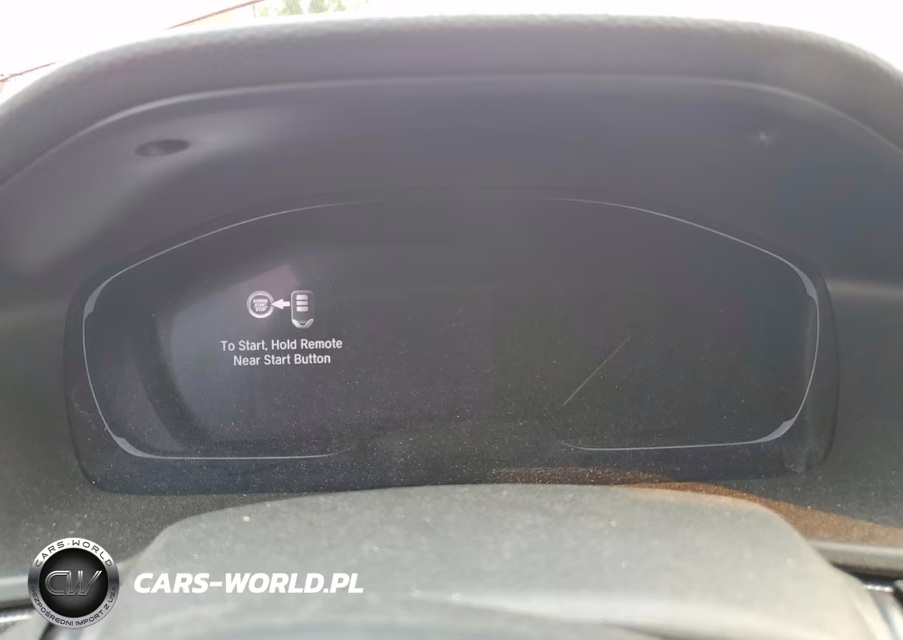 2022 Honda Accord Sport Se VIN:1HGCV1F48NA004248 - 9