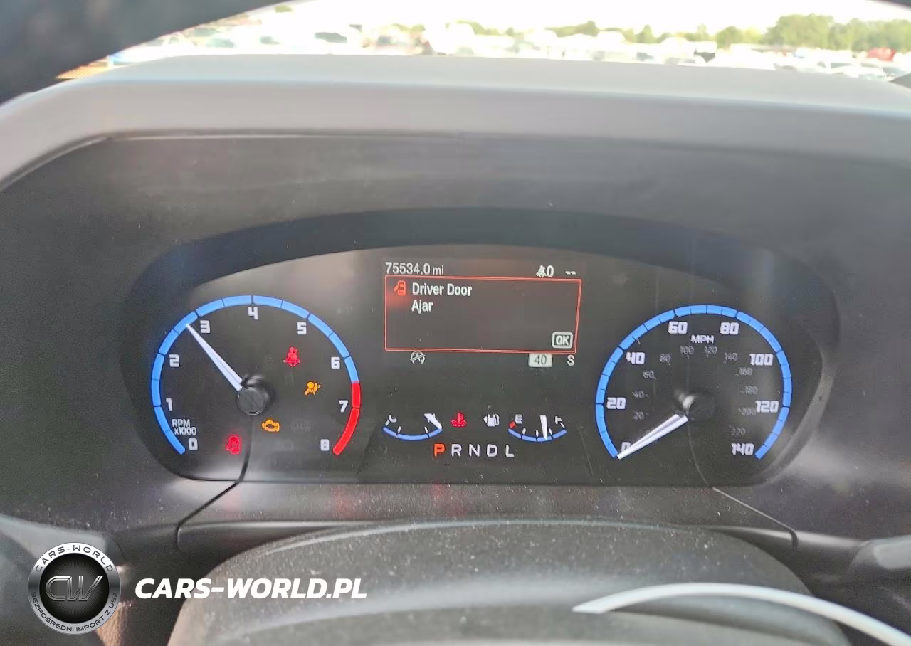 2021 Ford Bronco Sport Big Bend VIN:3FMCR9B69MRB04920 - 9