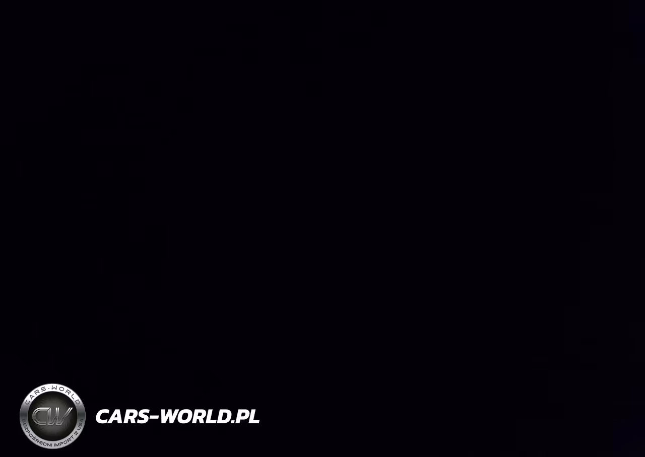 2013 Mini Cooper S Countryman VIN:WMWZC5C56DWP34452 - 12