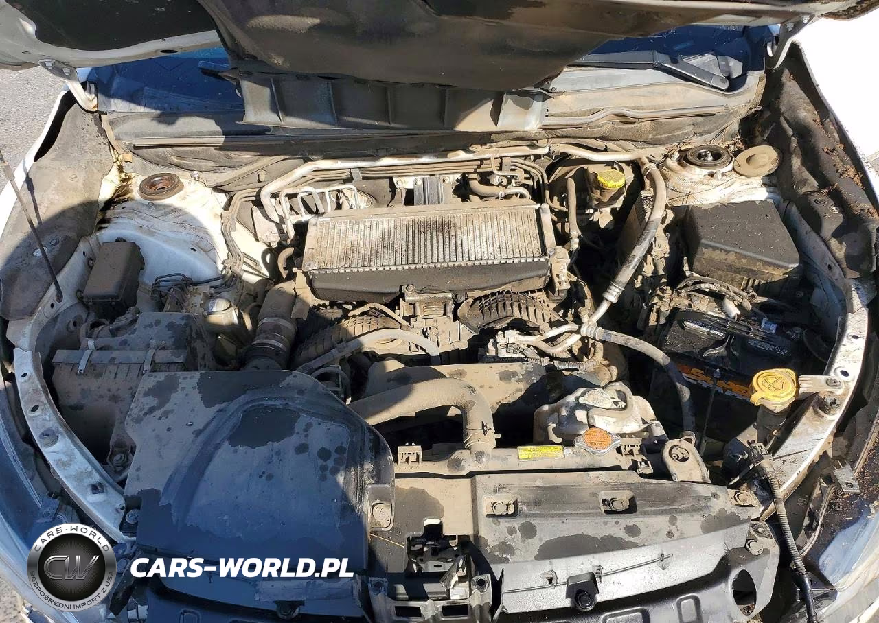 2020 Subaru Ascent Touring VIN:4S4WMARD5L3467763 - 12