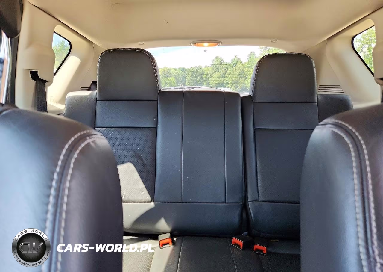 2015 Jeep Compass Latitude VIN:1C4NJDEB7FD118004 - 10