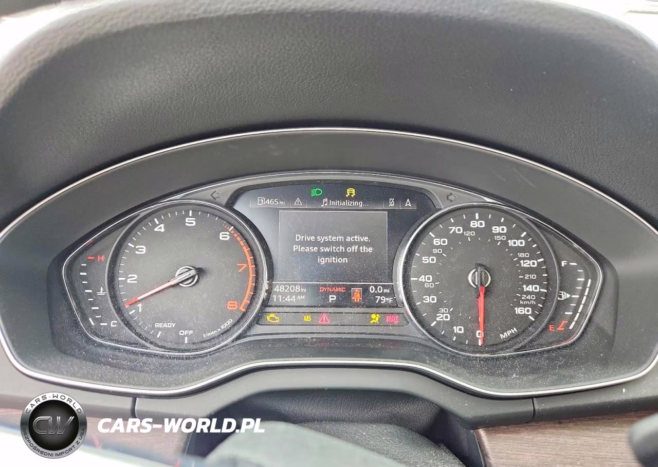 2021 Audi Q5 Premium VIN:WA1AAAFY2M2002454 - 9