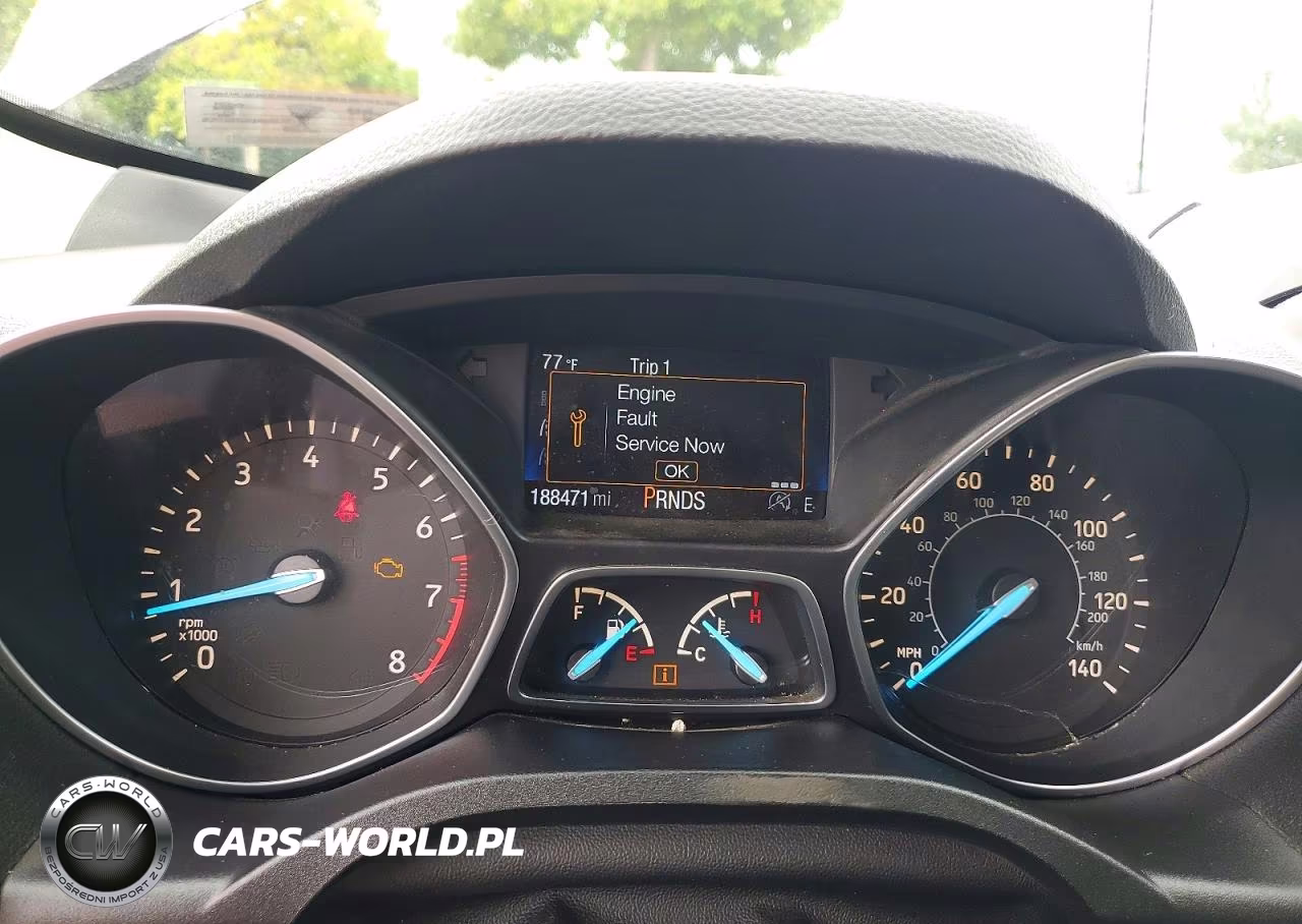 2017 Ford Escape Se VIN:1FMCU9GD4HUB23850 - 9