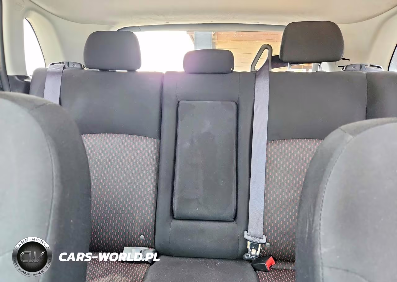 2017 Mitsubishi Outlander Sport Es VIN:JA4AP3AU3HZ045079 - 10