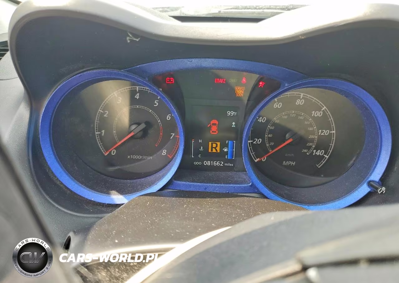2017 Mitsubishi Lancer Es VIN:JA32U2FU1HU002068 - 9
