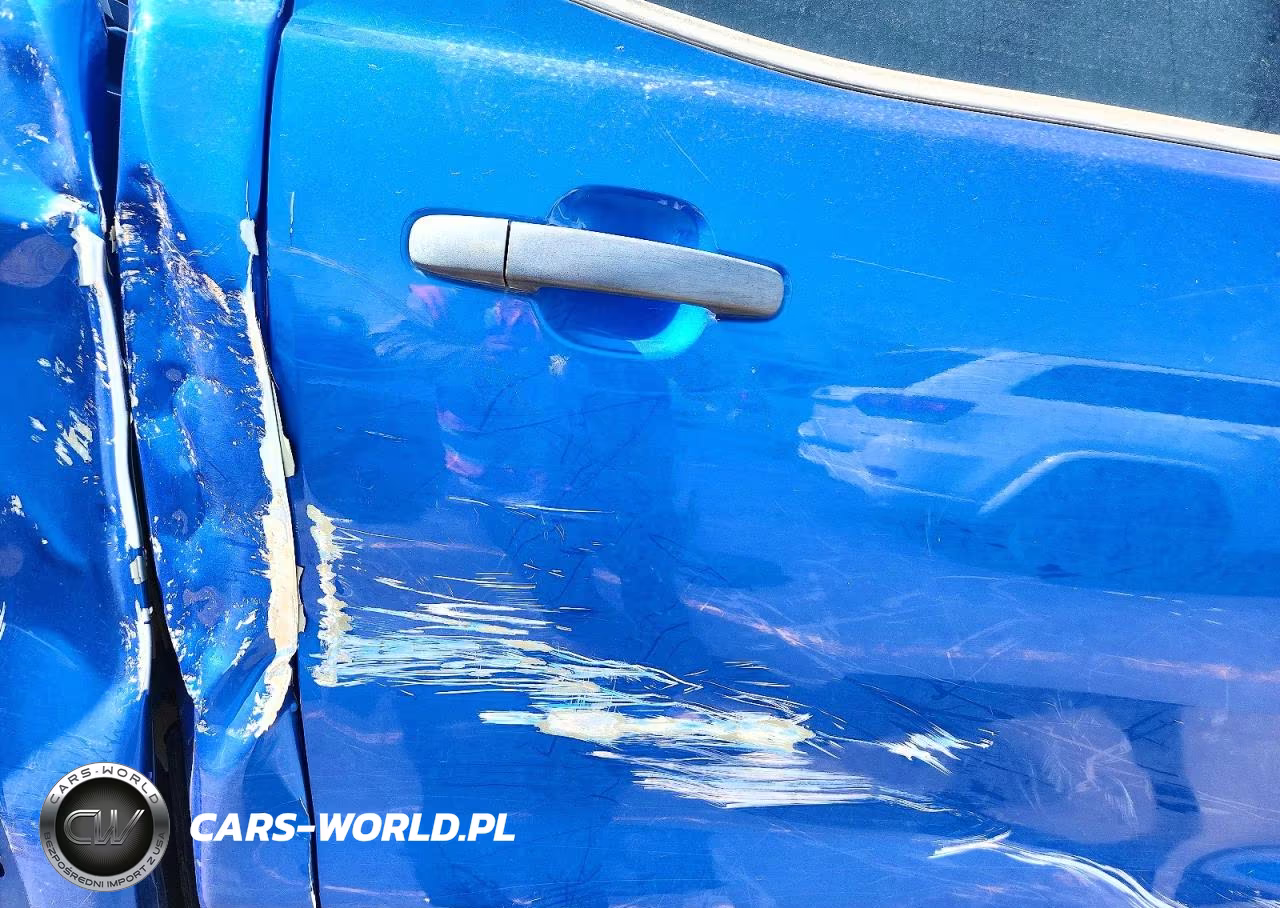 2019 Ford Ranger Xl VIN:1FTER4FH3KLA40896 - 10