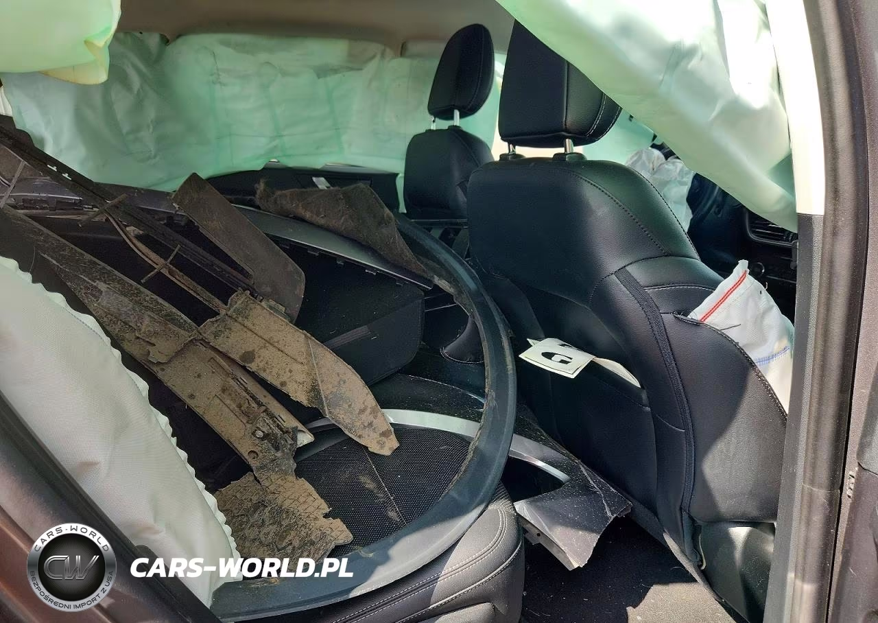 2021 Ford Escape Sel VIN:1FMCU9CZ4MUA38678 - 10