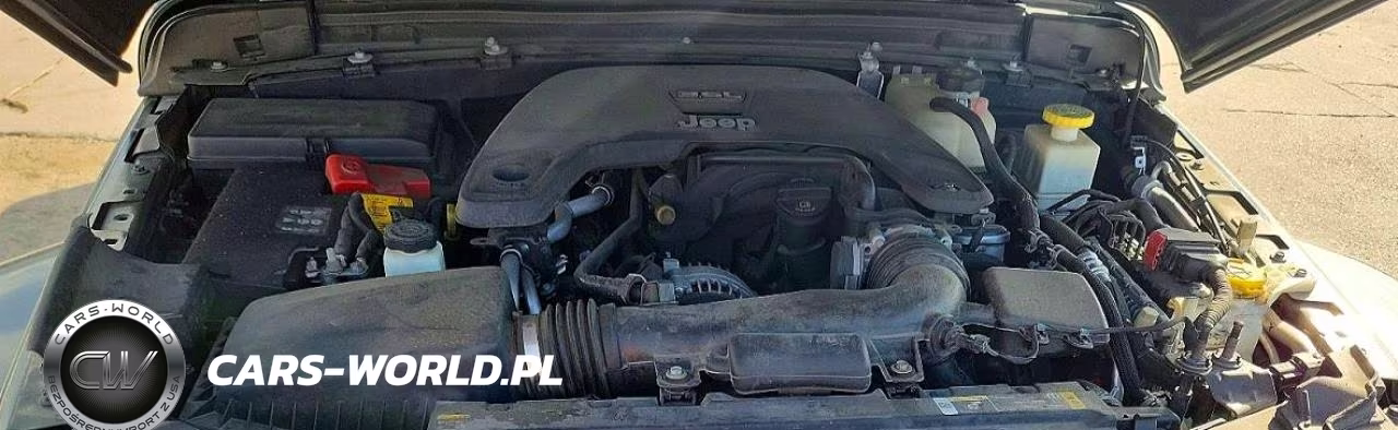2021 Jeep Gladiator Sport VIN:1C6HJTAG9ML580812 - 11
