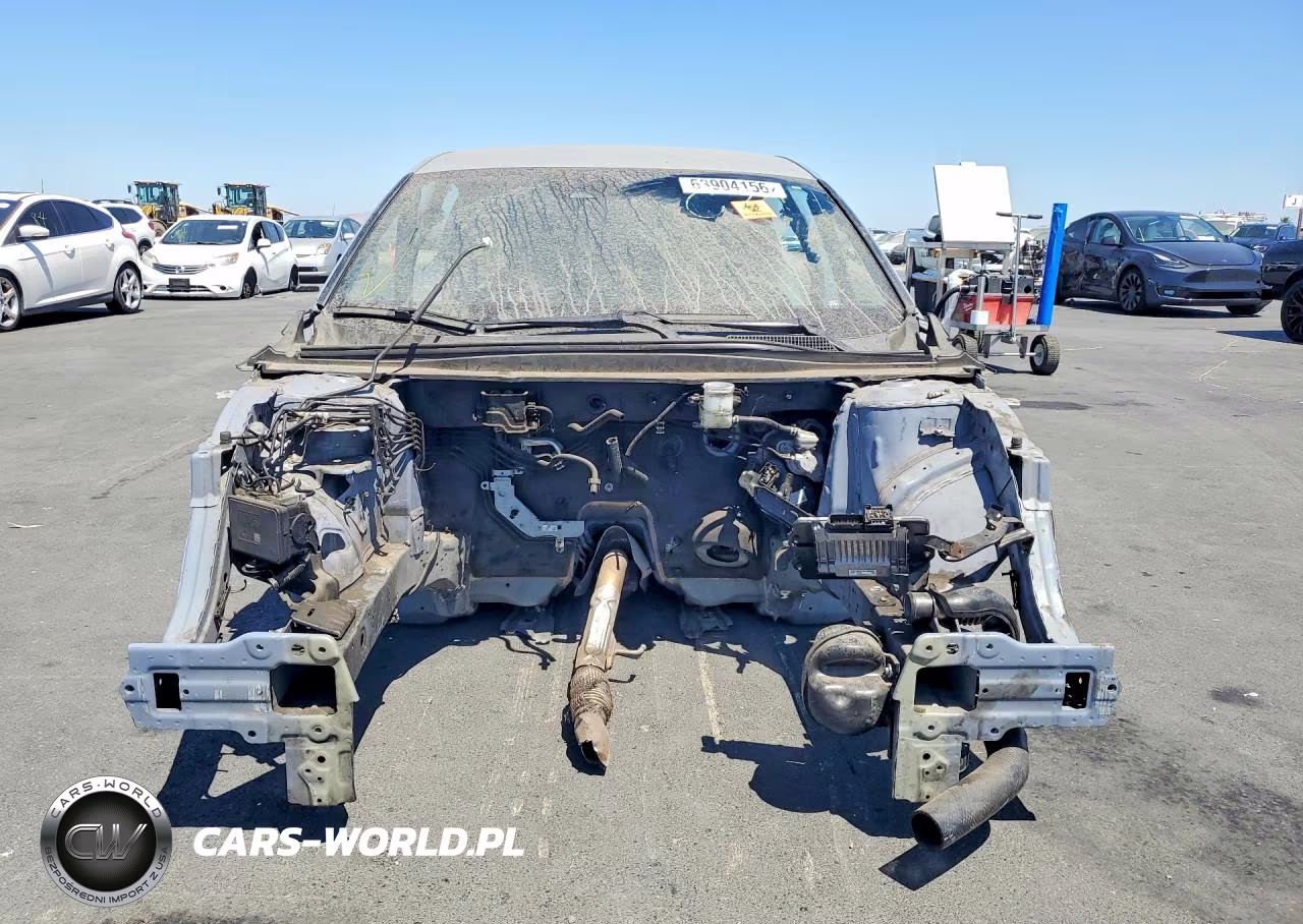 2022 Honda Accord Sport VIN:1HGCV1F37NA100296 - 5