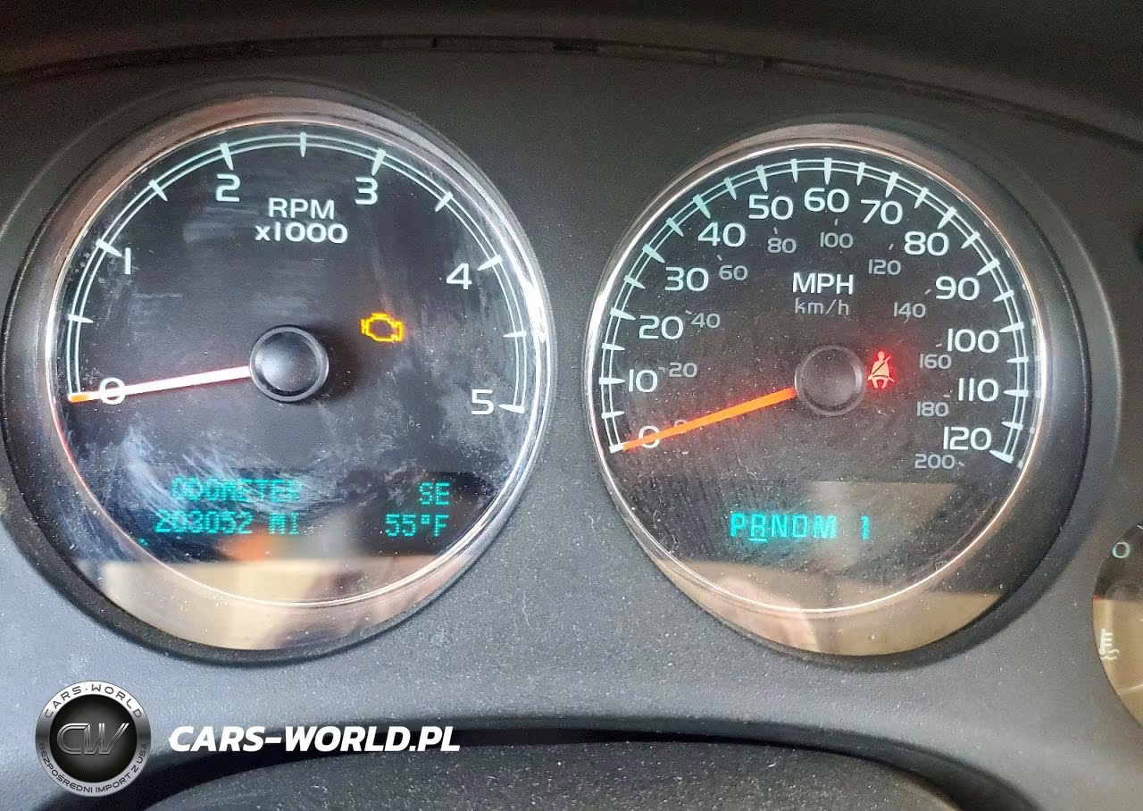 2011 Chevrolet Silverado K3500 Ltz VIN:1GC4K1C83BF114691 - 9