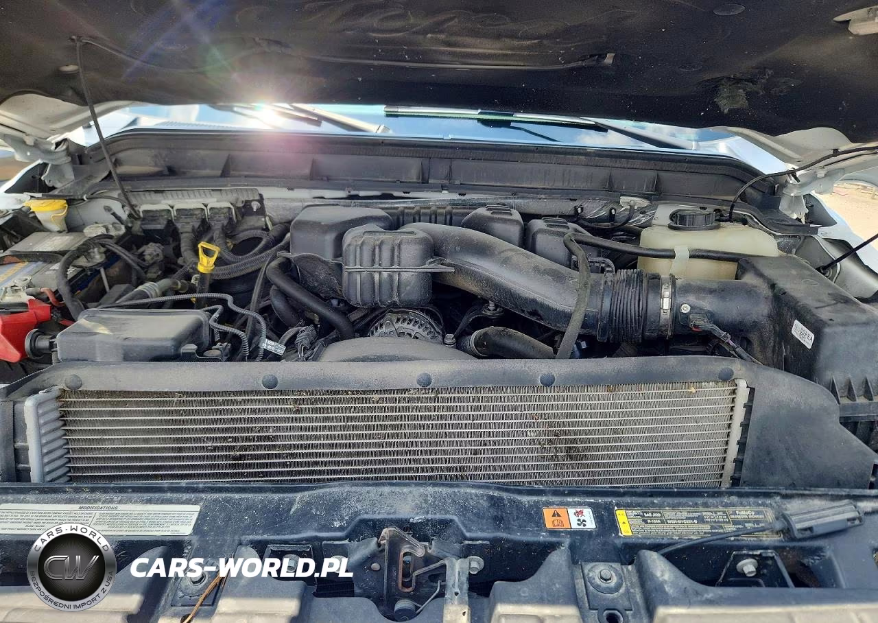 2015 Ford F350 Super Duty VIN:1FT8W3B60FED64399 - 11
