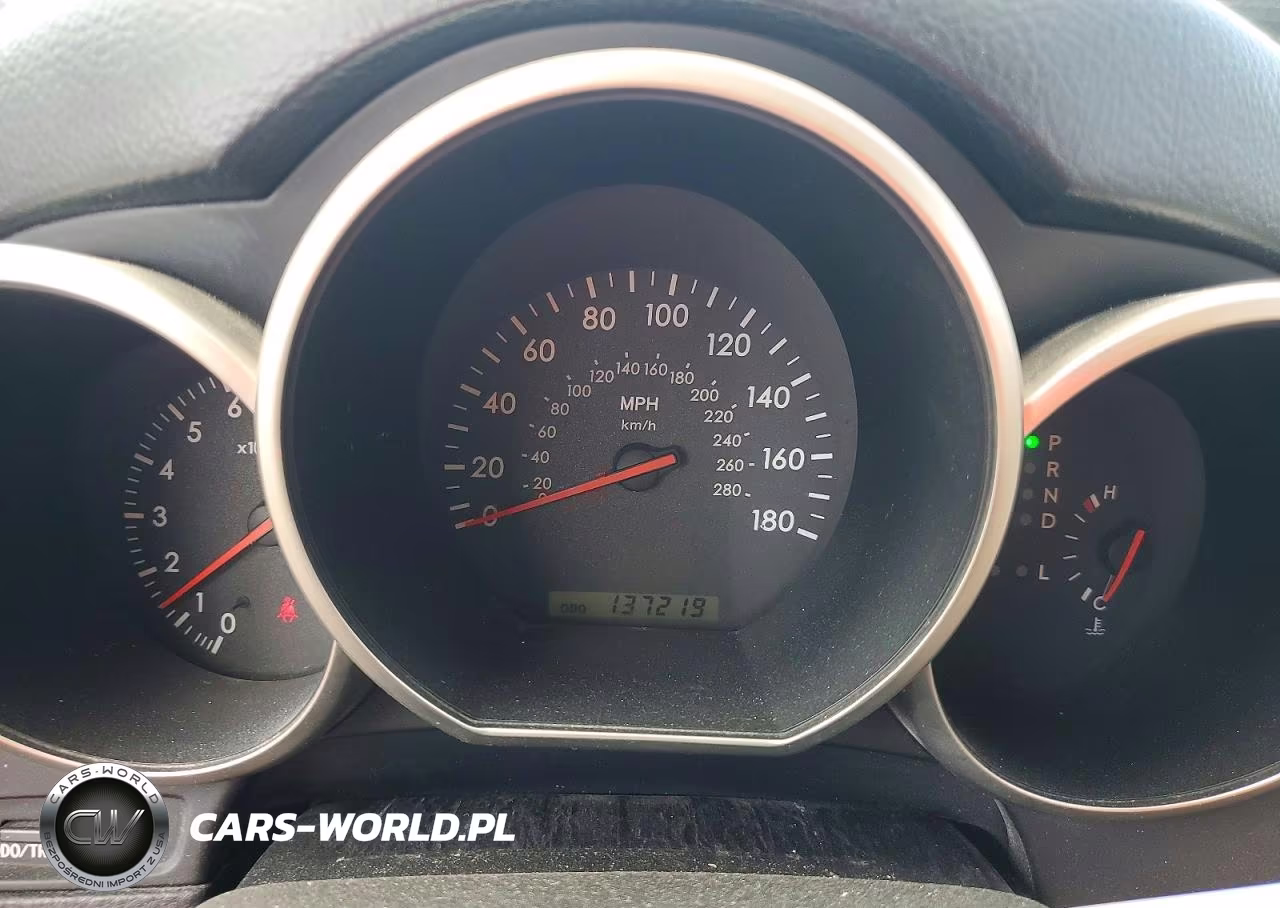 2003 Lexus Sc 430 VIN:JTHFN48YX30041297 - 9