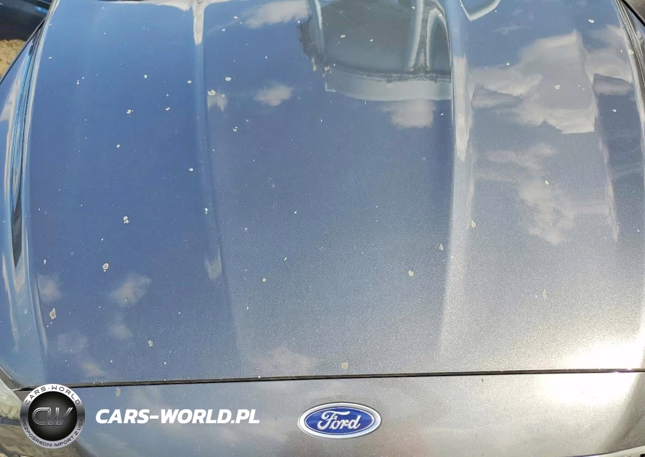 2019 Ford Fusion Se VIN:3FA6P0LU1KR146162 - 11