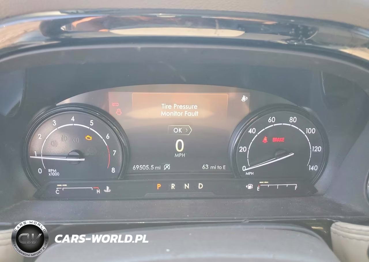 2020 Lincoln Corsair VIN:5LMCJ1D98LUL18608 - 9