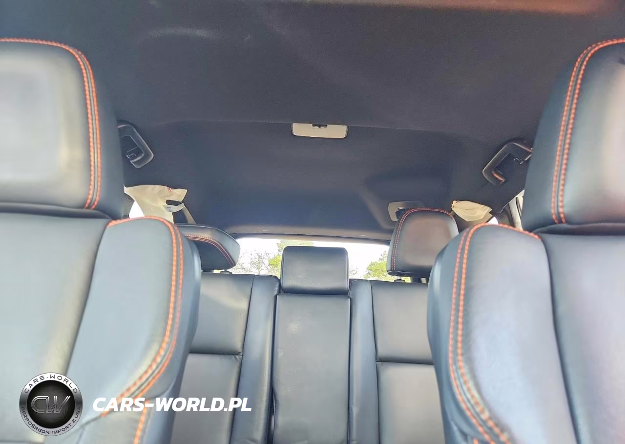 2018 Toyota Rav4 Se VIN:2T3JFREV6JW728267 - 10