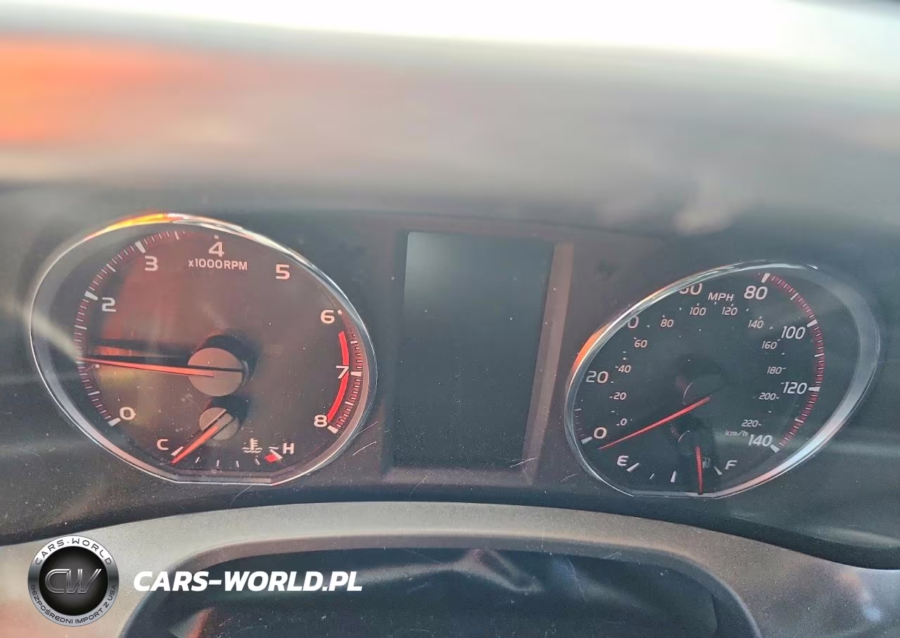 2018 Toyota Rav4 Se VIN:2T3JFREV6JW728267 - 9