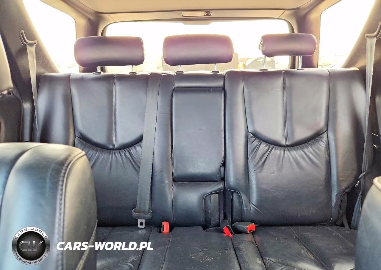2002 Lexus Rx 300 VIN:JTJHF10U020237193 - 10