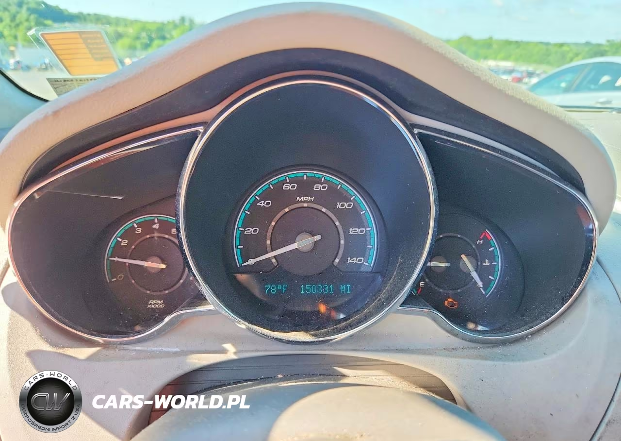 2009 Chevrolet Malibu Ls VIN:1G1ZG57B09F247139 - 9