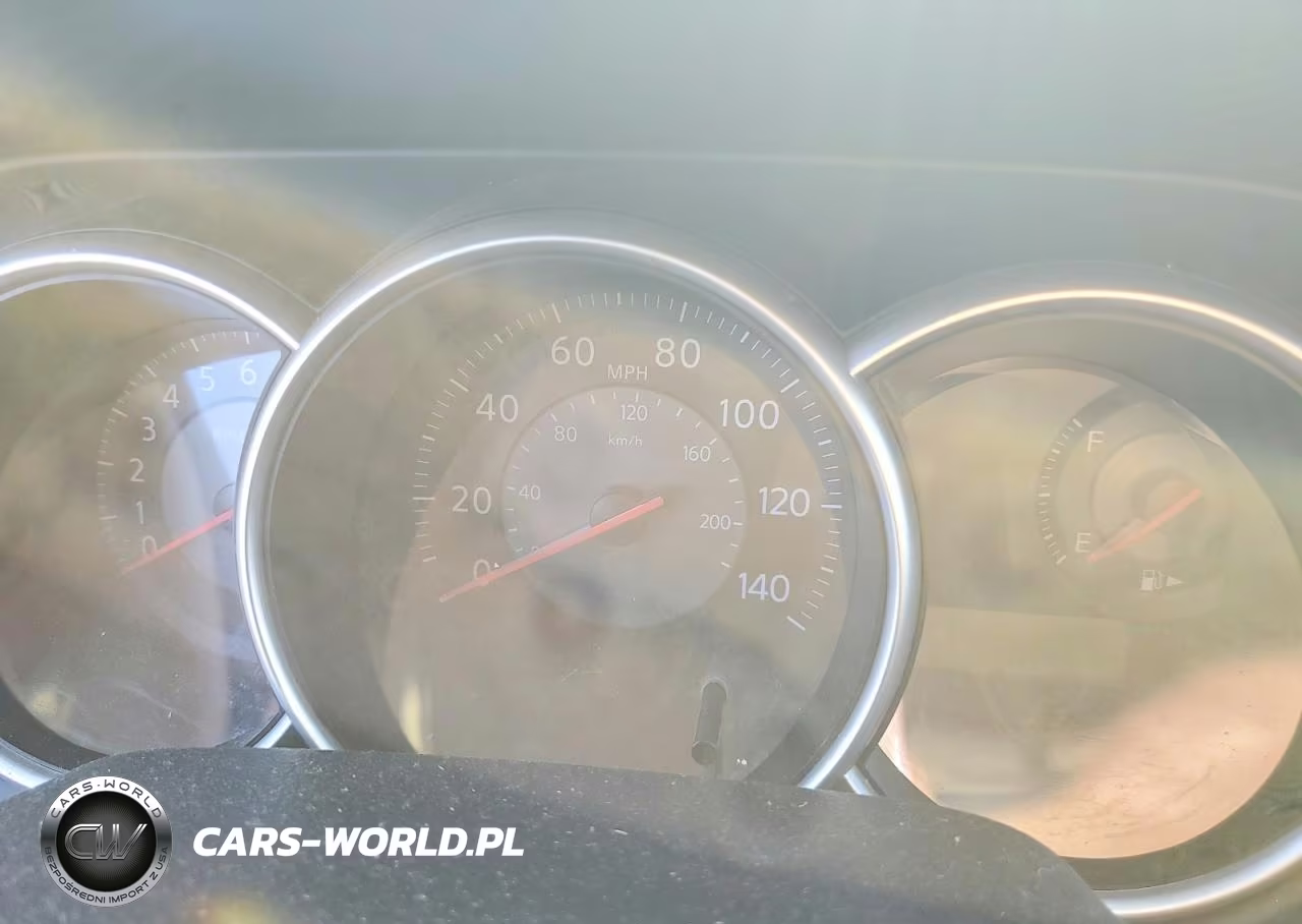 2009 Nissan Versa 1.8 S VIN:3N1BC13E09L394955 - 9