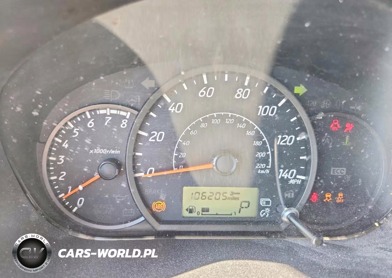 2015 Mitsubishi Mirage De VIN:ML32A3HJ1FH036667 - 9