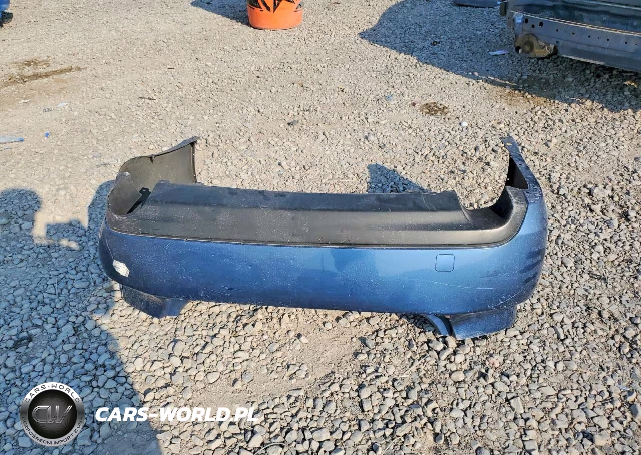 2009 Subaru Impreza 2.5I VIN:JF1GE61649H507185 - 12