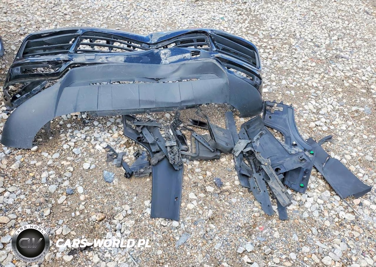 2020 Porsche Cayenne VIN:WP1AA2AY2LDA02345 - 13