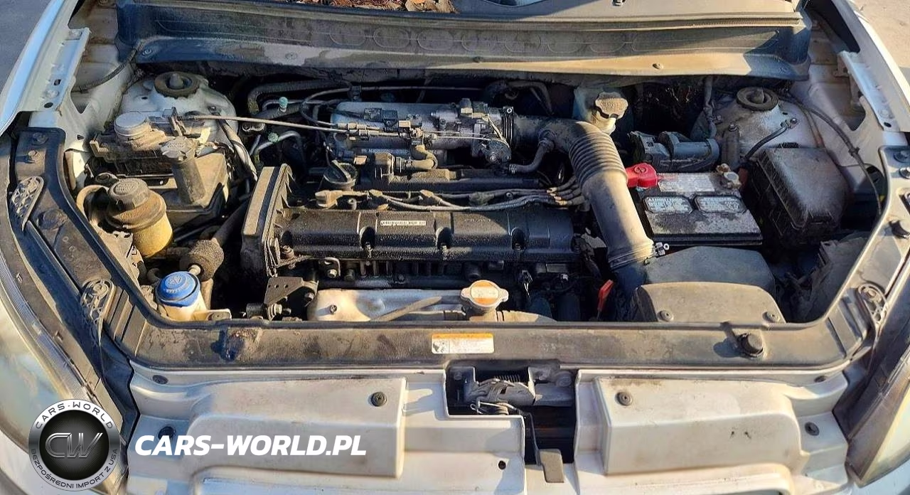 2011 Kia Soul + VIN:KNDJT2A23B7271796 - 12