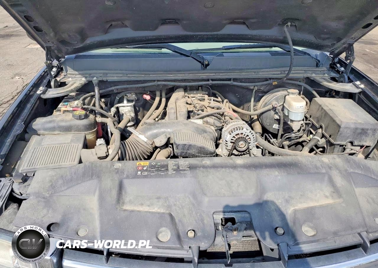 2012 GMC Sierra K1500 Sl VIN:1GTR2UEA2CZ324173 - 11