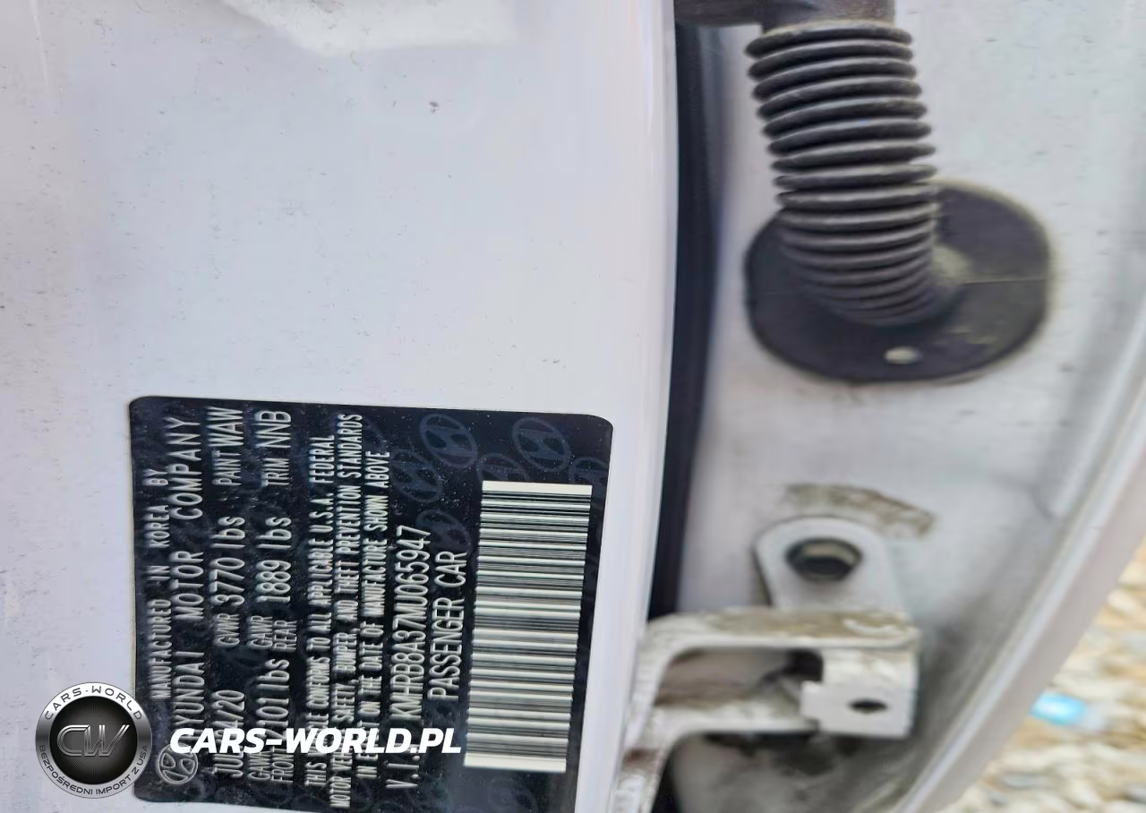 2021 Hyundai Venue Se VIN:KMHRB8A37MU065947 - 12