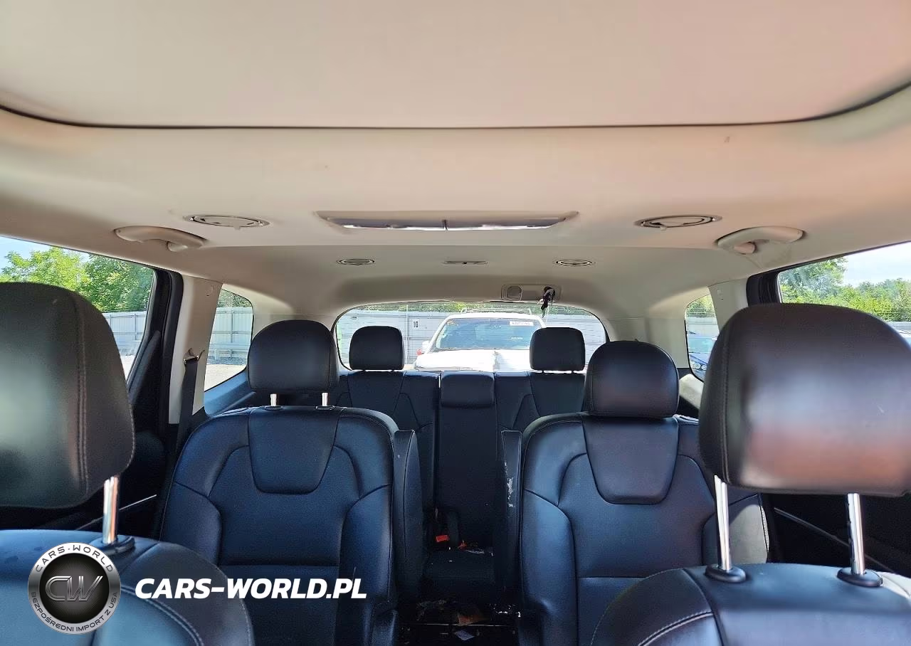 2021 Kia Telluride S VIN:5XYP6DHC6MG127502 - 10