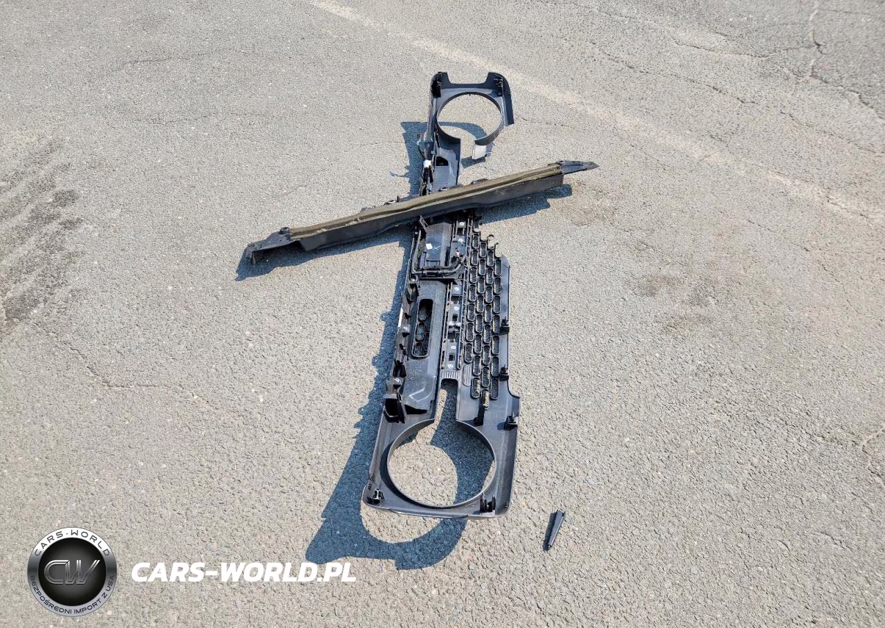 2023 Ford Bronco Base VIN:1FMEE5DP8PLB68369 - 13