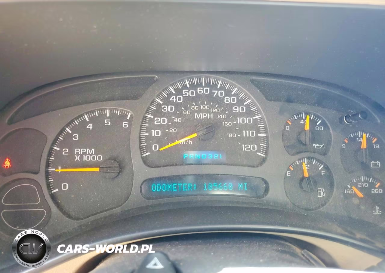 2003 GMC New Sierra C1500 VIN:1GTEC19V23Z314038 - 9