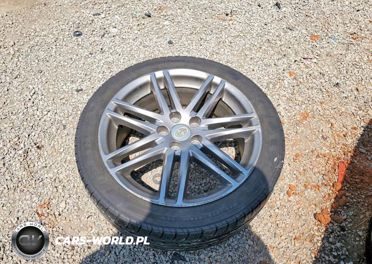 2011 Scion Tc Base VIN:JTKJF5C75B3009585 - 12